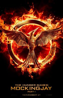 The_Hunger_Games_Mockingjay_Part_1